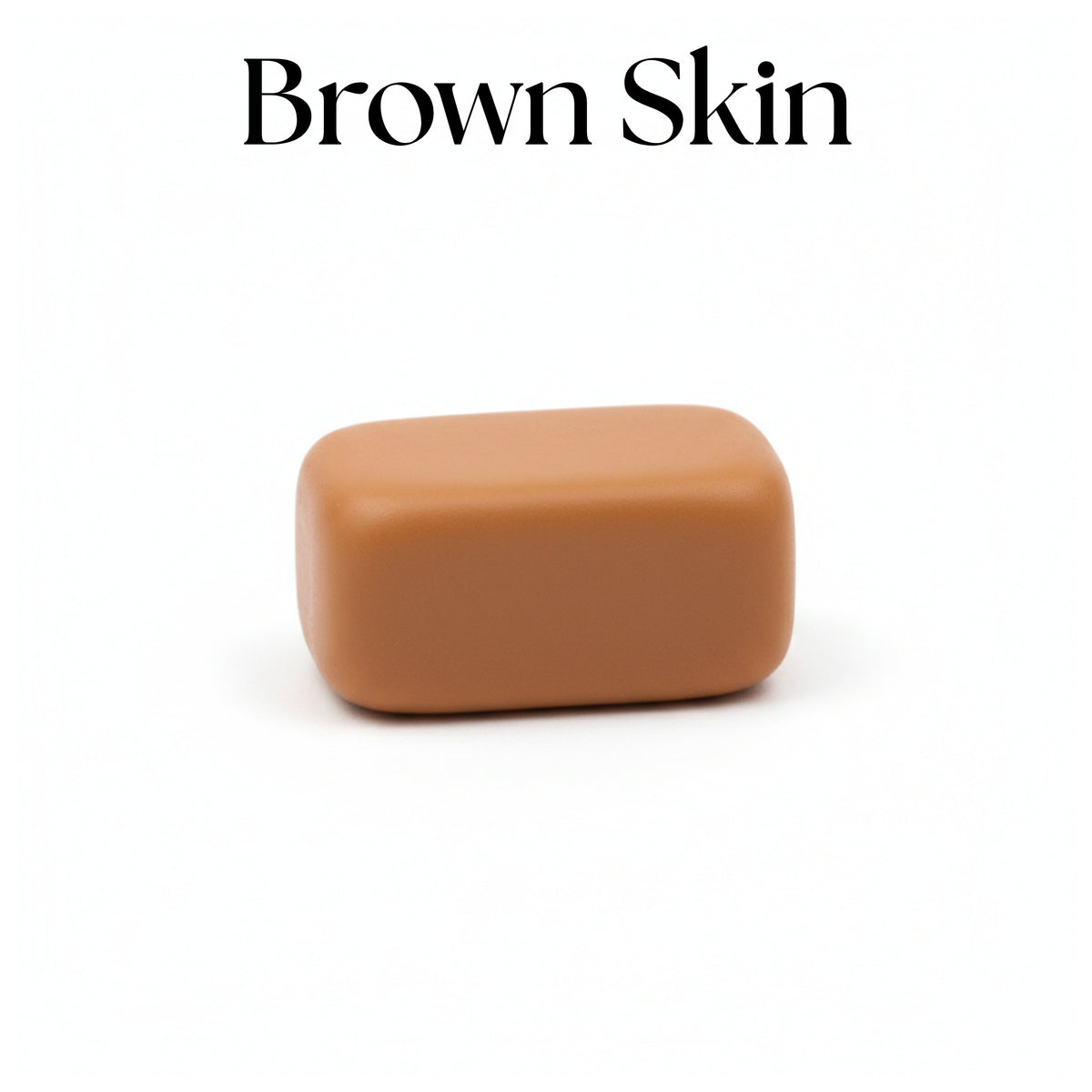 Premium Cold Porcelain Air Dry Clay 85g/3oz or 200g/7oz - Soft Modeling Clay - No Toxic - Eco-friendly| 23 Colors