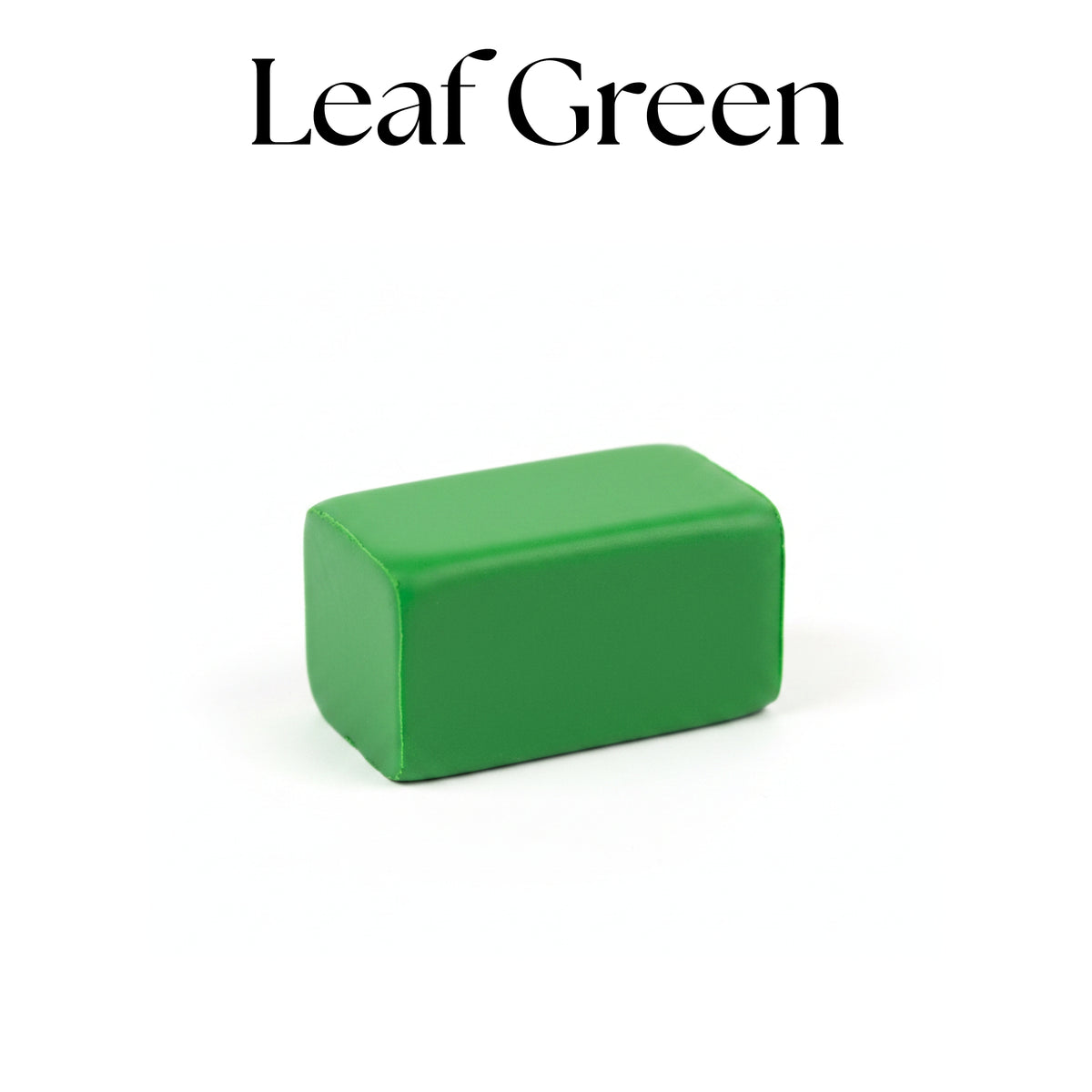 Premium Cold Porcelain Air Dry Clay 85g/3oz or 200g/7oz - Soft Modeling Clay - No Toxic - Eco-friendly| 23 Colors