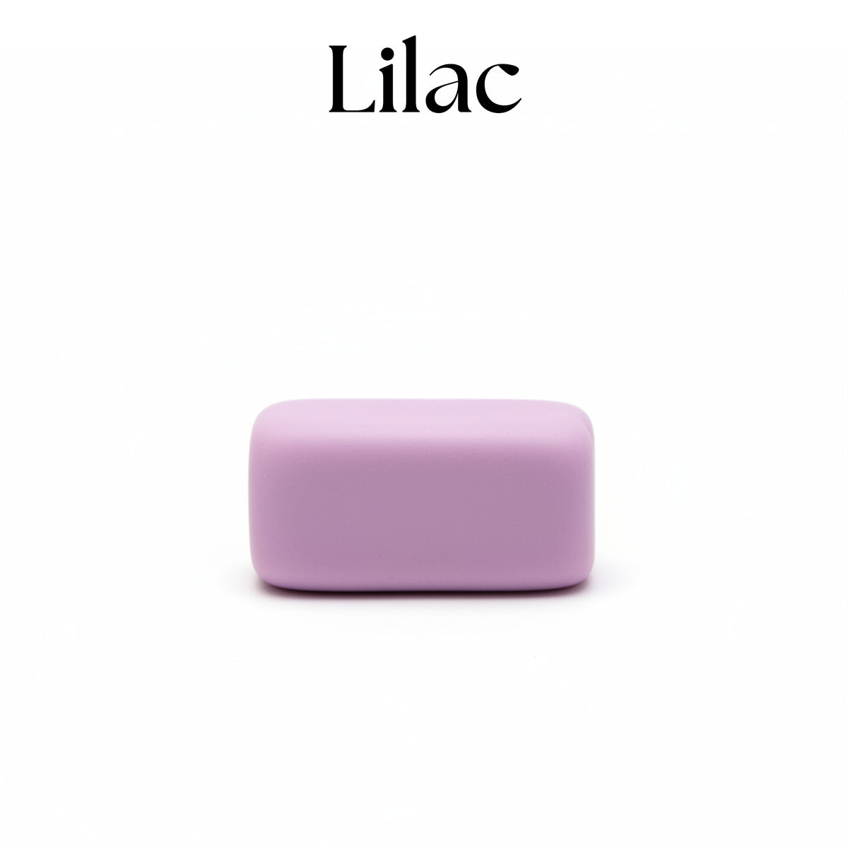 Premium Cold Porcelain Air Dry Clay 85g/3oz or 200g/7oz - Soft Modeling Clay - No Toxic - Eco-friendly| 23 Colors