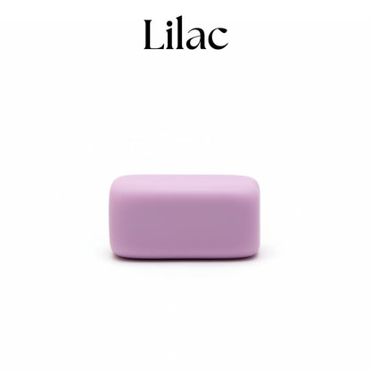 Premium Cold Porcelain Air Dry Clay 85g/3oz or 200g/7oz - Soft Modeling Clay - No Toxic - Eco-friendly| 23 Colors