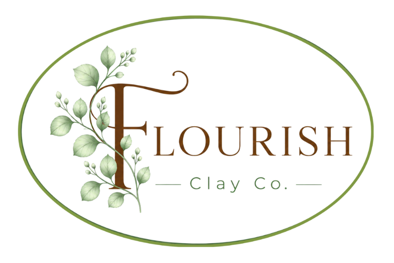 Flourish Clay Co