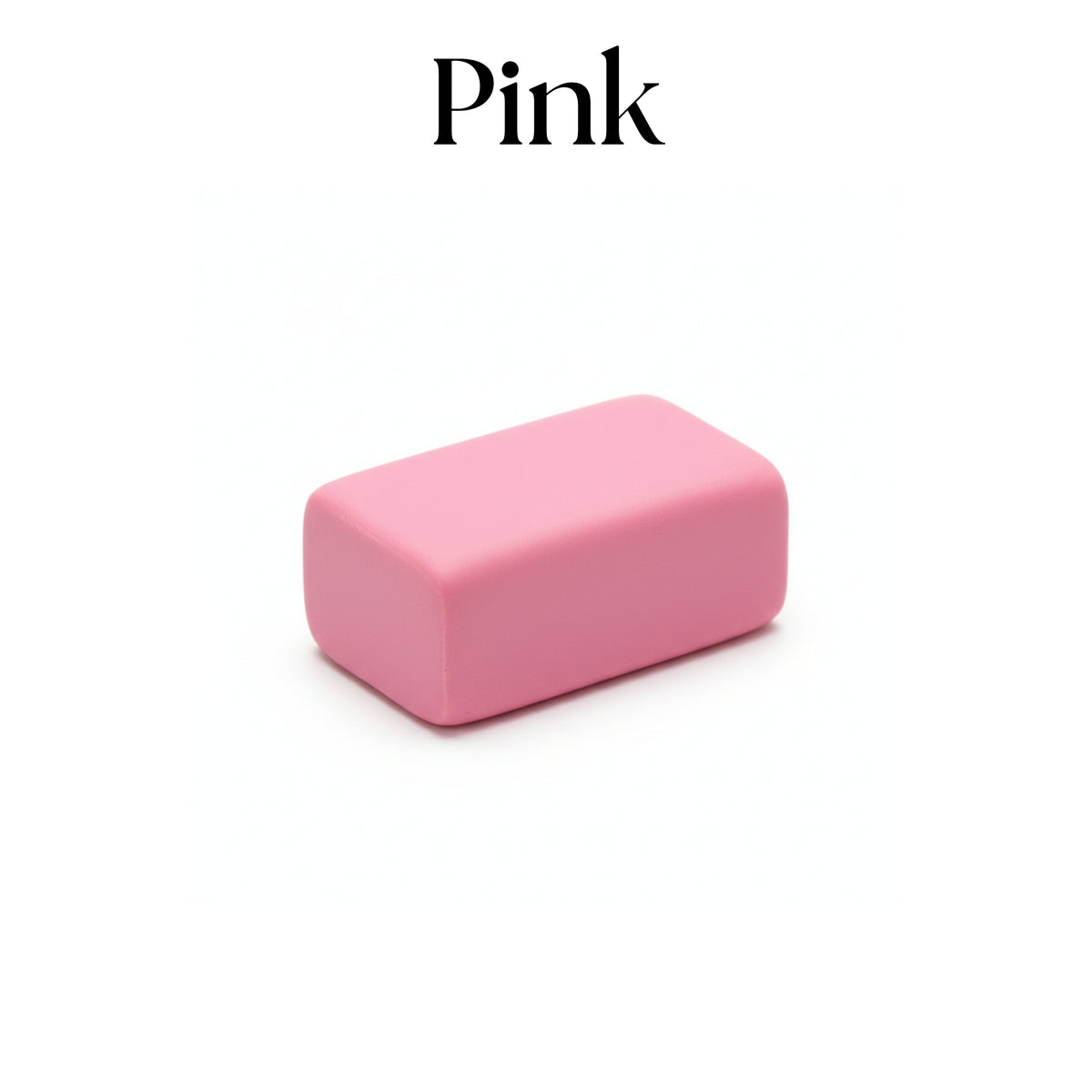 Premium Cold Porcelain Air Dry Clay 85g/3oz or 200g/7oz - Soft Modeling Clay - No Toxic - Eco-friendly| 23 Colors
