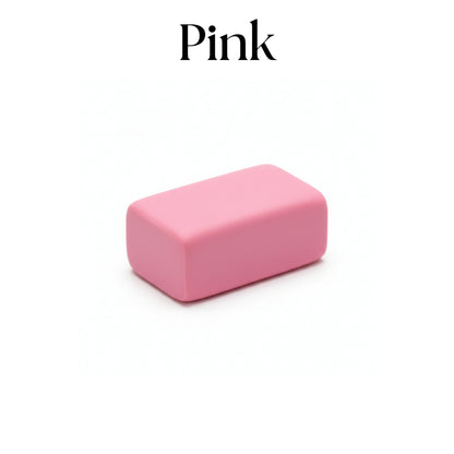 Premium Cold Porcelain Air Dry Clay 85g/3oz or 200g/7oz - Soft Modeling Clay - No Toxic - Eco-friendly| 23 Colors