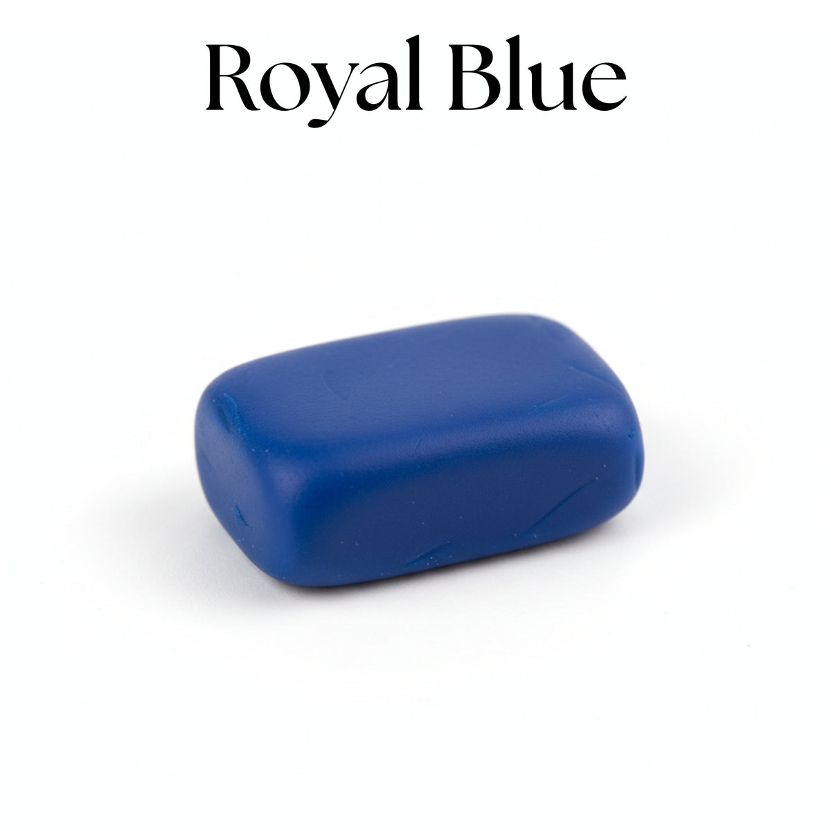 Premium Cold Porcelain Air Dry Clay 85g/3oz or 200g/7oz - Soft Modeling Clay - No Toxic - Eco-friendly| 23 Colors