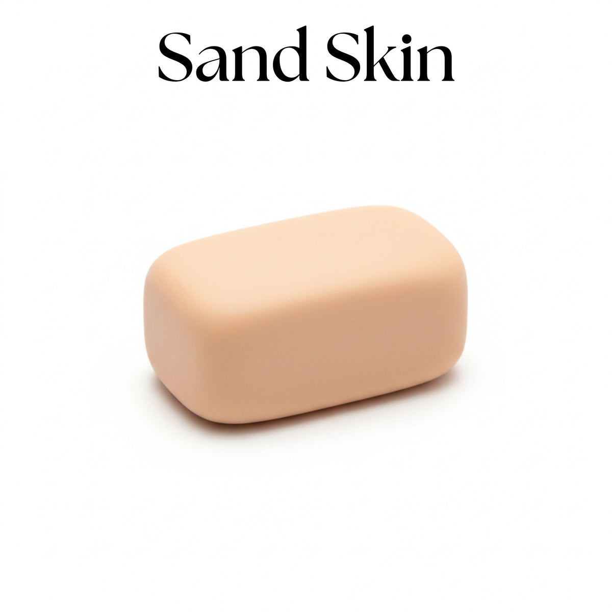 Premium Cold Porcelain Air Dry Clay 85g/3oz or 200g/7oz - Soft Modeling Clay - No Toxic - Eco-friendly| 23 Colors