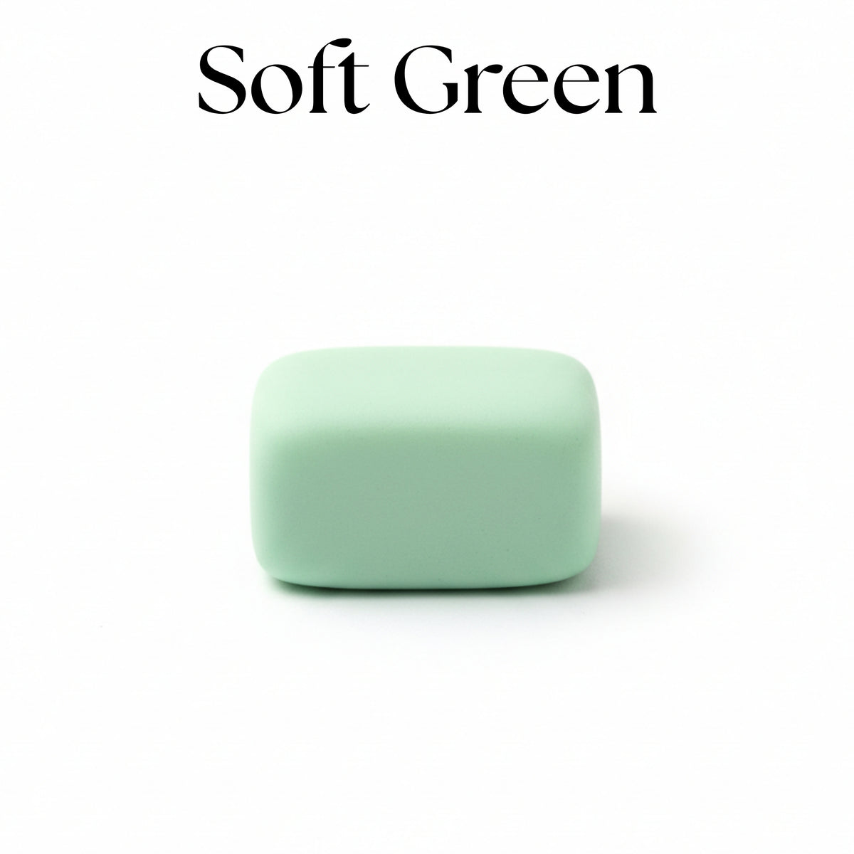 Premium Cold Porcelain Air Dry Clay 85g/3oz or 200g/7oz - Soft Modeling Clay - No Toxic - Eco-friendly| 23 Colors