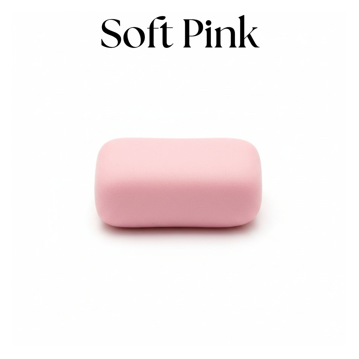 Premium Cold Porcelain Air Dry Clay 85g/3oz or 200g/7oz - Soft Modeling Clay - No Toxic - Eco-friendly| 23 Colors