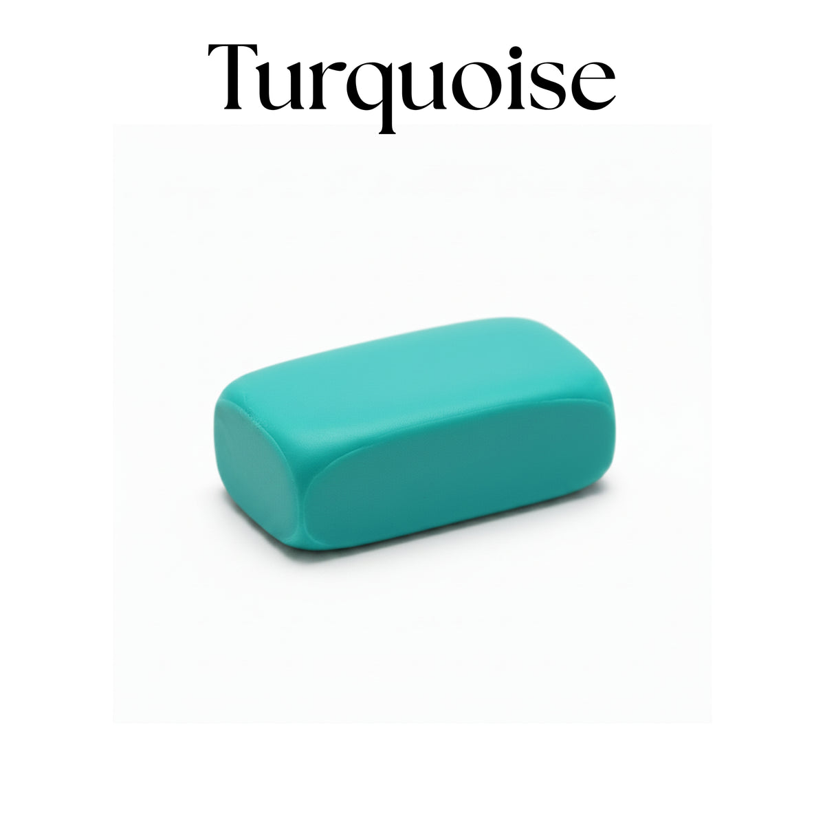 Premium Cold Porcelain Air Dry Clay 85g/3oz or 200g/7oz - Soft Modeling Clay - No Toxic - Eco-friendly| 23 Colors