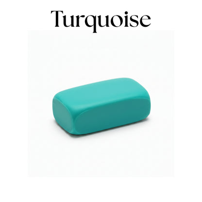 Premium Cold Porcelain Air Dry Clay 85g/3oz or 200g/7oz - Soft Modeling Clay - No Toxic - Eco-friendly| 23 Colors